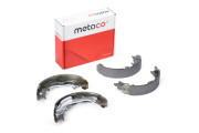 METACO 3030071