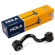 HOLA L * * * 8