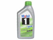 Mobil 157757