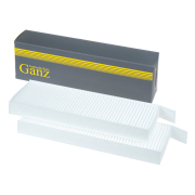 GANZ GIR03209