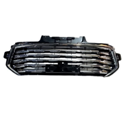 HAVAL 5509132XST01A