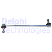 Delphi TC1418