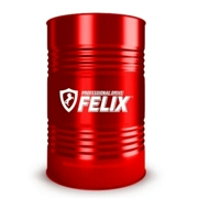 Felix 430206029