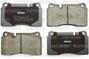 PATRON PBP1130