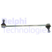 Delphi TC1173