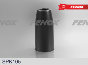 FENOX SPK105