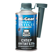 Hi-Gear HG3426