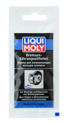 Liqui moly 39022