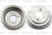 PATRON PDR1707