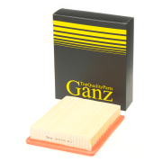 GANZ GIR04255