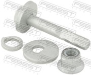 Febest 2229003KIT