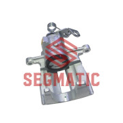 SEGMATIC SGC7028