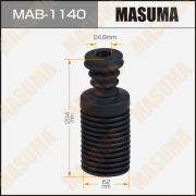 Masuma MAB1140