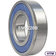 Utm SM0220B