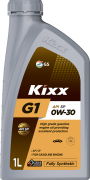 KIXX L2151AL1E1