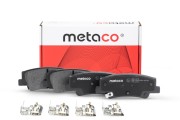 METACO 3010275