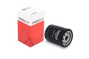 METACO 1020007