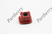 PARTBERRY PB200004