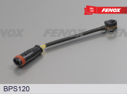 FENOX BPS120