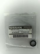 NISSAN 15066ED010