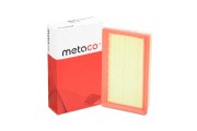 METACO 1000381