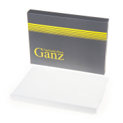 GANZ GIR03106