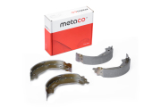 METACO 3030036