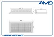 AMD AMDFA17