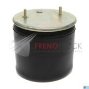 Frenotruck FT34940K