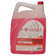 MOYOLA MA10G12