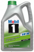 Mobil 154297