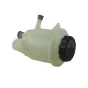 OSSCA 3 * * * 1