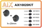 AIX AIX10020KIT