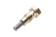 Roers-Parts RP14TC021