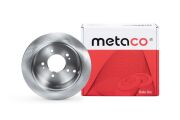 METACO 3060015