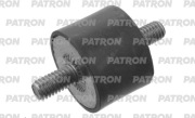 PATRON PSE1158