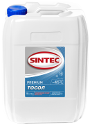 SINTEC 800344