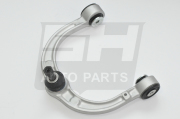 SH Auto Parts SH32041