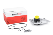 METACO 1500256