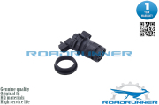 ROADRUNNER RR0042WP