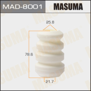 Masuma MAD8001