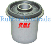 Rbi T24ZJ95P