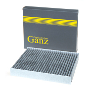 GANZ GIR03180