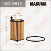 Masuma MFCE517