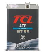 TCL A004TYWS