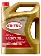 SINTEC 600254