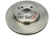 KORTEX KD0187