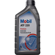 Mobil 148516