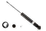 Bilstein 19020068