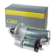 GANZ GRP14008